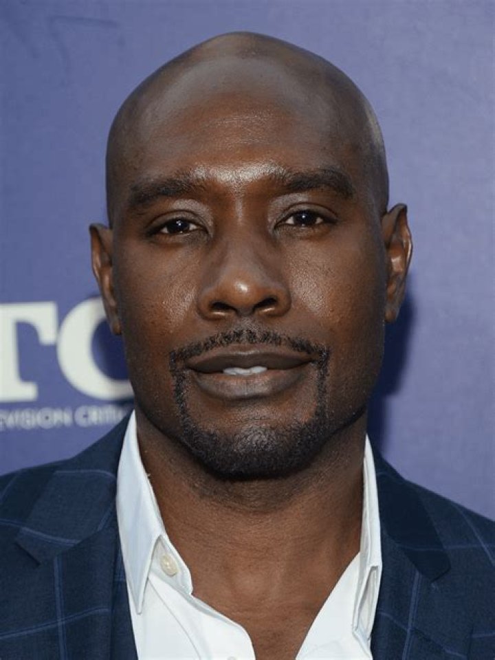 D.B. Woodside Biography, Wiki, and Every Detail Social News Daily