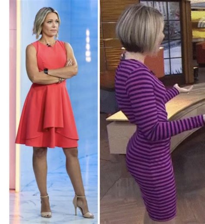 D Desiree Johnson Dylan Dreyer Salary 2021