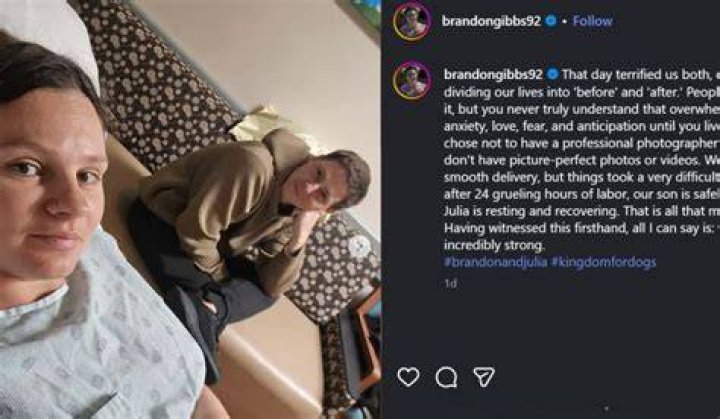 Da baby shares his experience of being racially profiled TEALOG YouTube