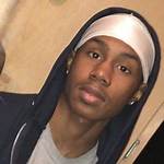 Da’qwan Thompson