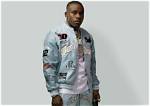 Dababy Reminisces About His Dad’s Death, Says He’s Too Numb