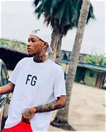 Dablixx Osha- Wiki, Height, Girlfriend, Net Worth