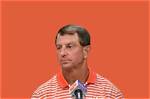 Dabo Swinney Net Worth – How Much Is Swinney Worth?