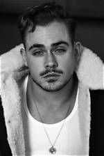 Dacre Montgomery Wiki: What’s His Religion | Parents and Net Worth Details