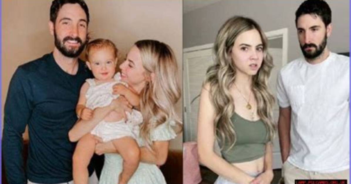 Dad Welcomes Daughter Home with Big Party After Her Divorce, Video Goes Viral