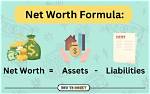 Dada1K Net Worth