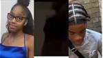 Daej and His Sister Leaked Video Viral | Reddit and Twitter Update