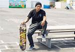 Daewon Song