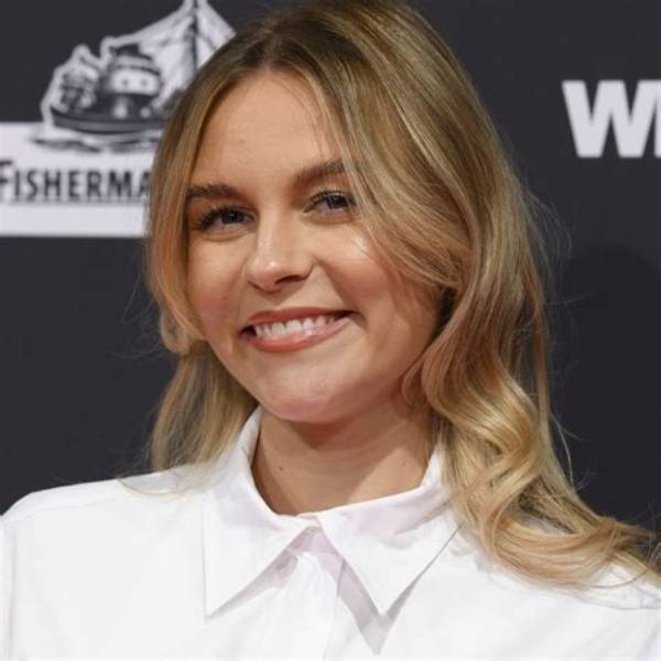 Dagi Bee