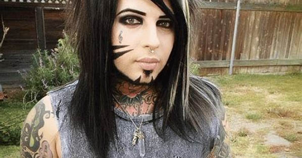 Dahvie Vanity