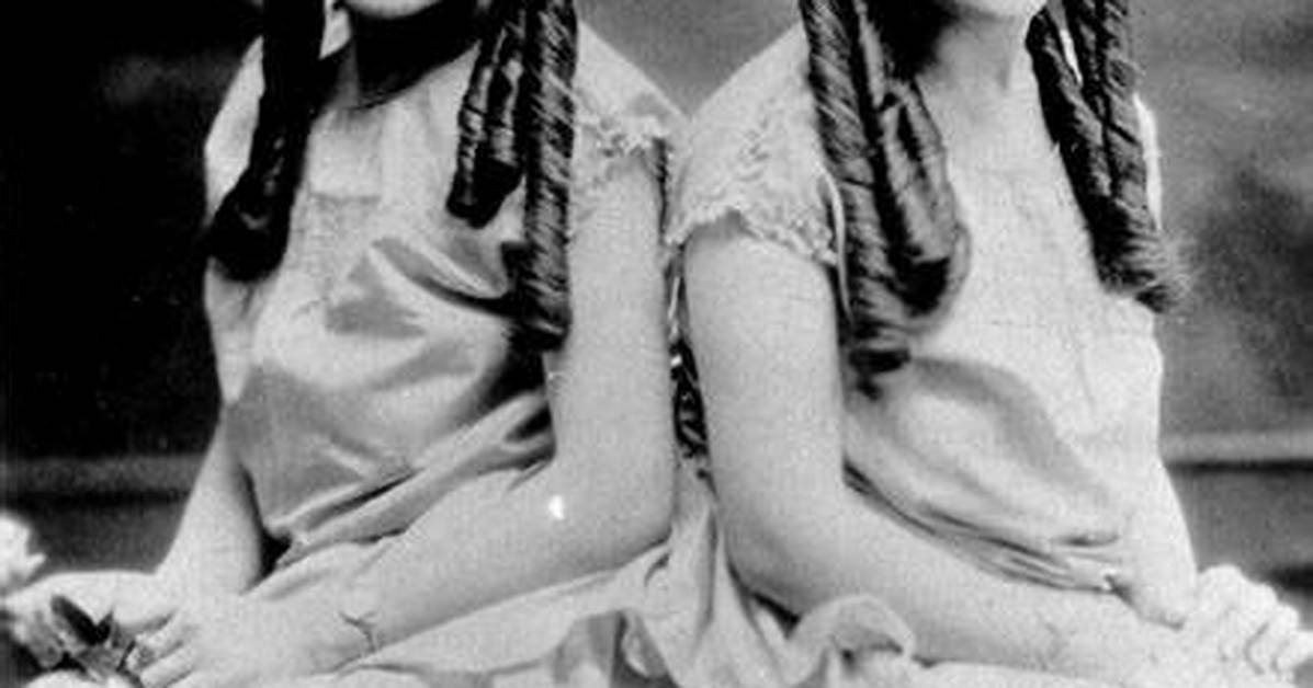 Daisy and Violet Hilton Net Worth