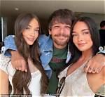 Daisy Tomlinson | Parents, Relationship and Sibilings