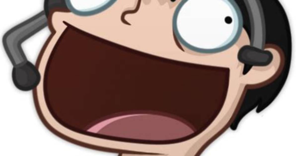 Daithi De Nogla