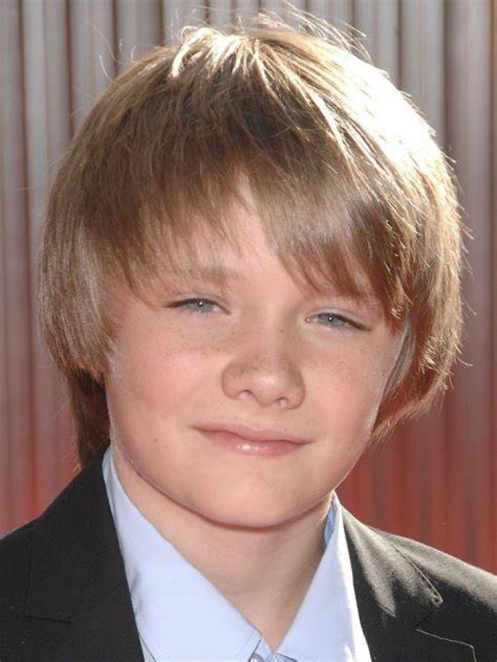 Dakota Goyo&rsquo;s Wiki Biography, Net Worth. Where is he now?