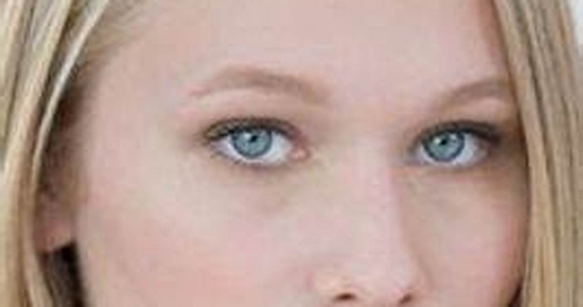 Dakota James Wiki, Biography, Age, Height, Info, Details, Boyfriend