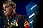 Dakota Meyer