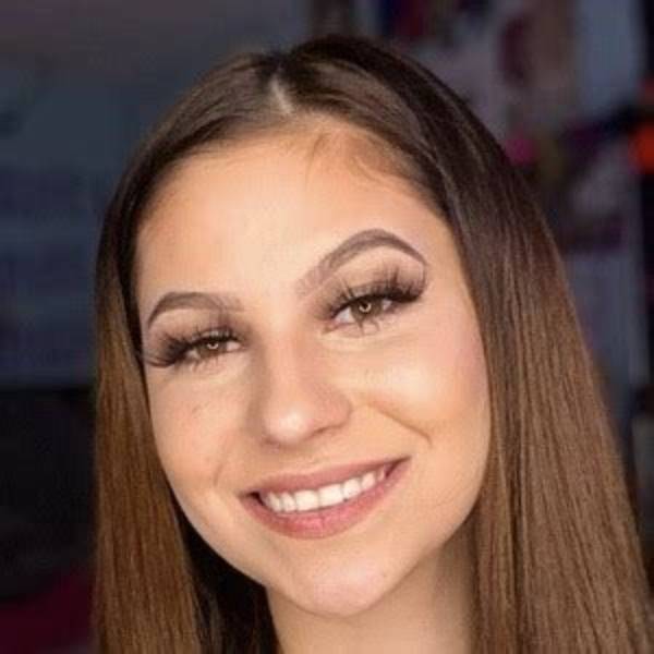 Dakota Pfeiffer