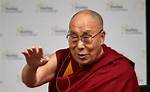 Dalai Lama Net Worth