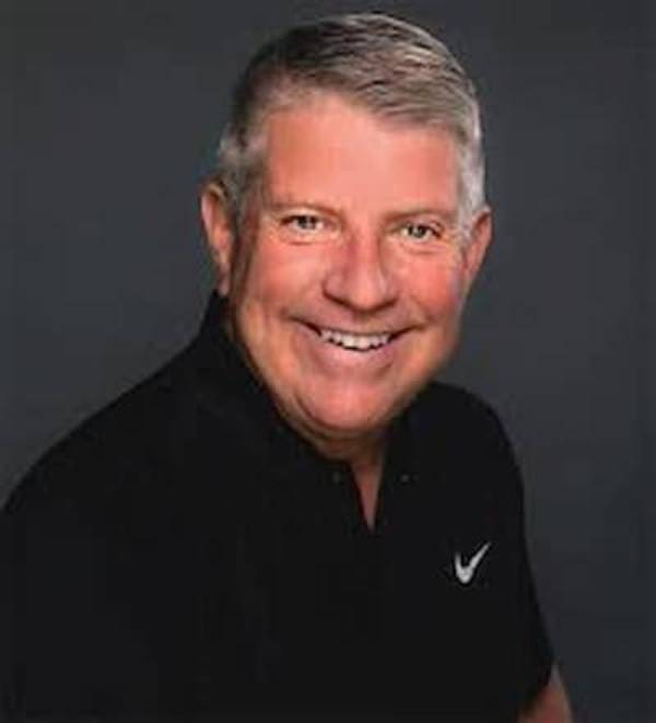 Dale Arnold Nesn, Bio, Wiki, Age, Height, Wife, Weei, Salary, and Net Worth
