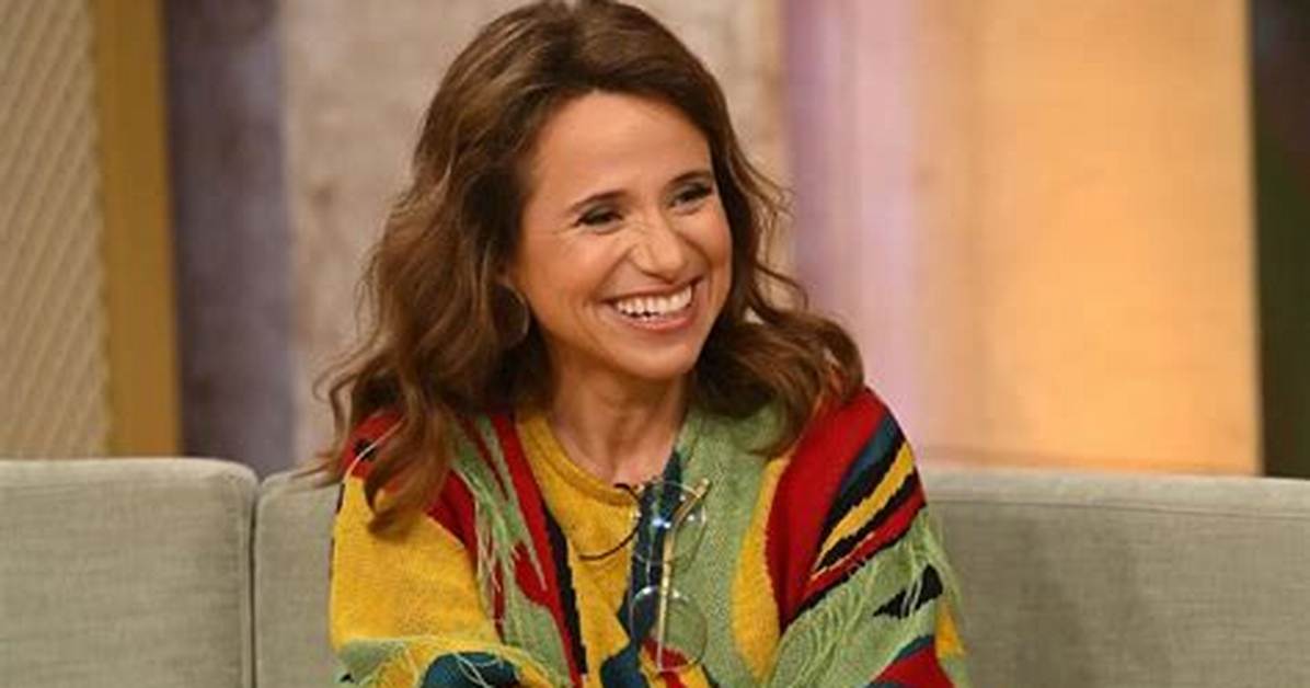 Dalila Carmo Net Worth