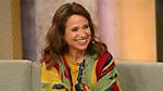 Dalila Carmo Net Worth