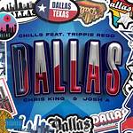 Dallas by Chills from Canada