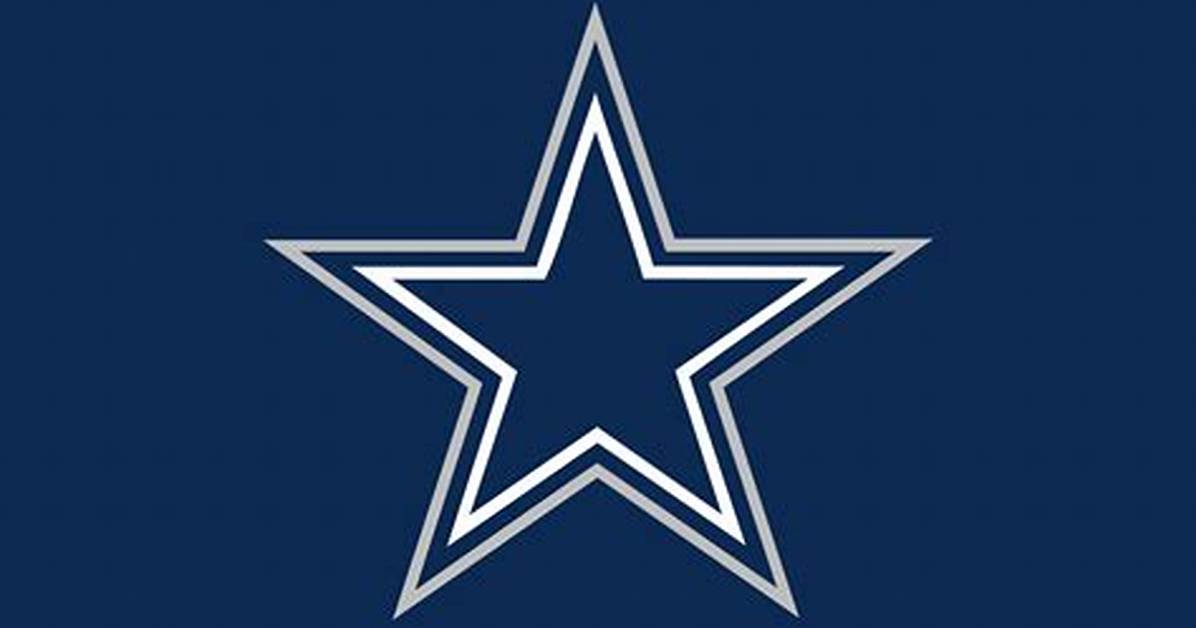 Dallas Cowboys the Star of Hbo’s ‘Hard Knocks’ 2021: What to Look for and How Will It Affect the Team