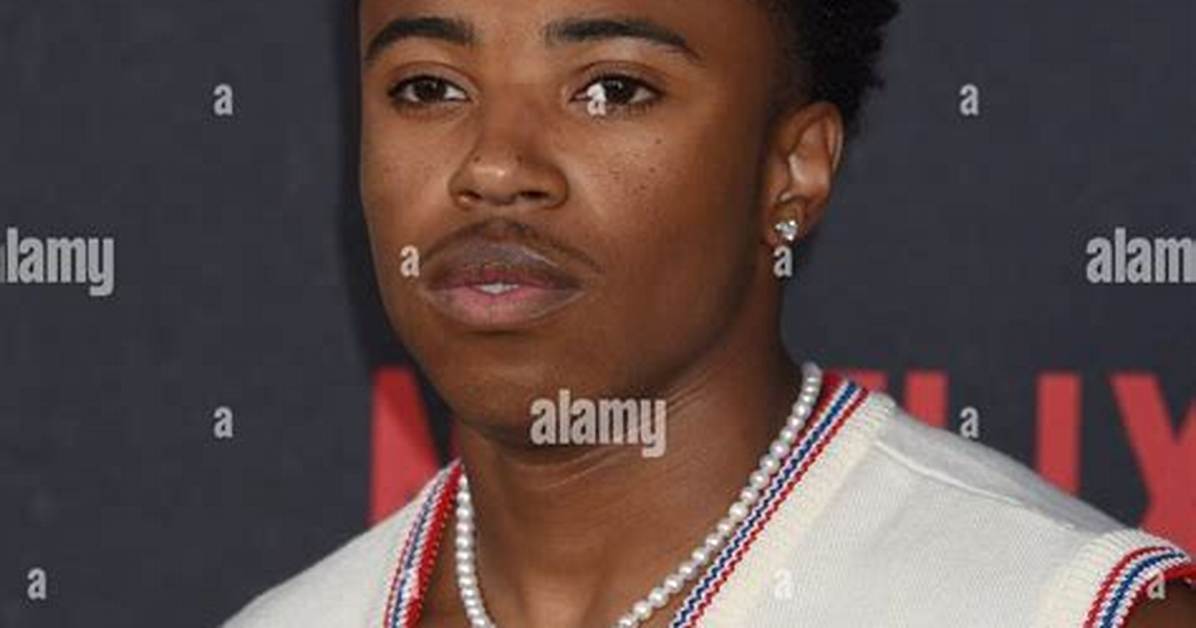 Dallas Dupree Young Phone Number, Whatsapp Number, House Address, Email Id