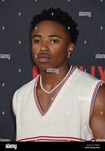 Dallas Dupree Young Phone Number, Whatsapp Number, House Address, Email Id