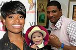 Dallas Xavier Barrino | Parents and Sibilings