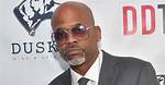 Dame Dash Net Worth [2023 Update]: Charity & Cars