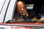 Dame Dash Net Worth – How Much Is Dame Worth?