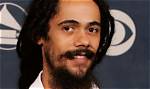 Damian Marley Net Worth - How Much Does Damian Marley Make?
