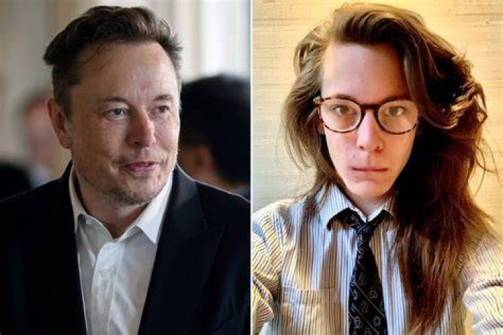 Damian Musk Bio Son of Elon Musk (Update 2023)