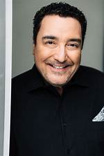 Damian Muziani – Actor, Filmmaker, Writer | Wiki, Age, Height, Net Worth, Relationship, Ethnicity, Career