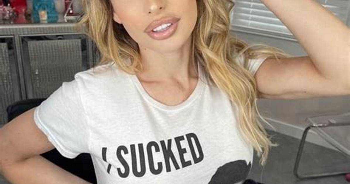 Damn Homie Real Name, Age, Height, Net Worth, Bio