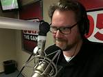 Damon Bruce 95.7 the Game, Show, Bio, Wiki, Age, Wife, Podcast, Salary, and Net Worth