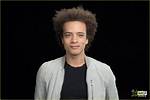 Damon Gillespie – Biography, Facts & Life Story