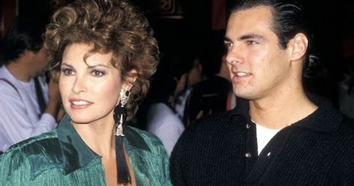 Damon Welch Net Worth – How Much Is Damon Welch Worth?