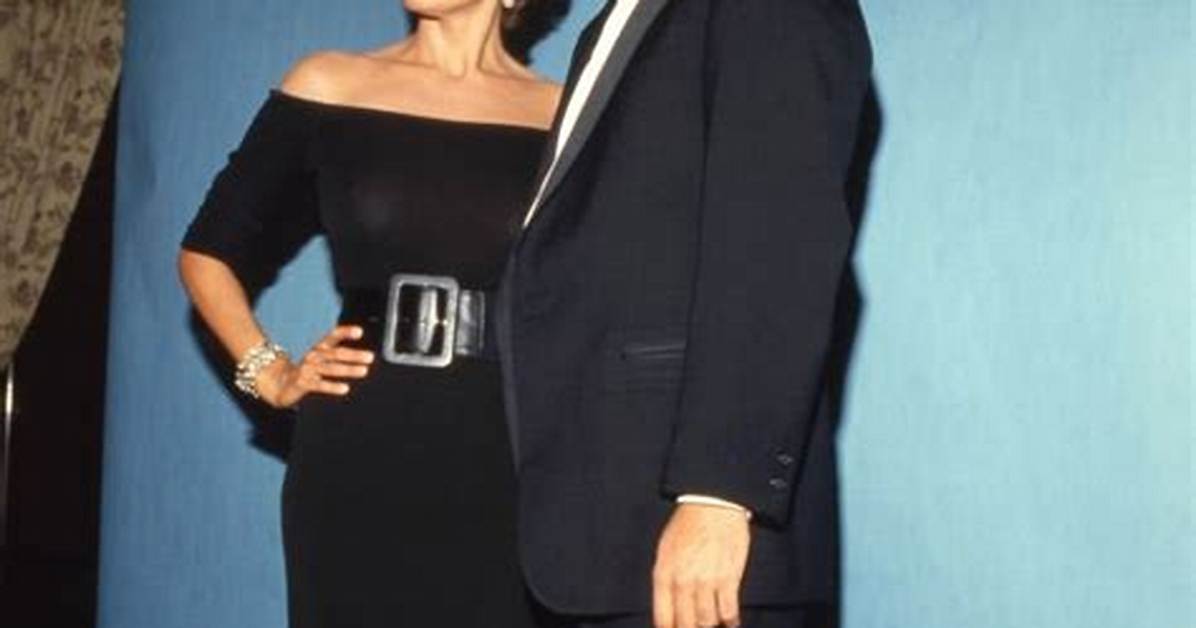 Damon Welch: Raquel Welch’s Son, His Wife and Job