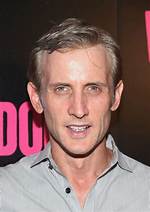 Dan Abrams | Bio, Age, Net Worth, Relationship, Career