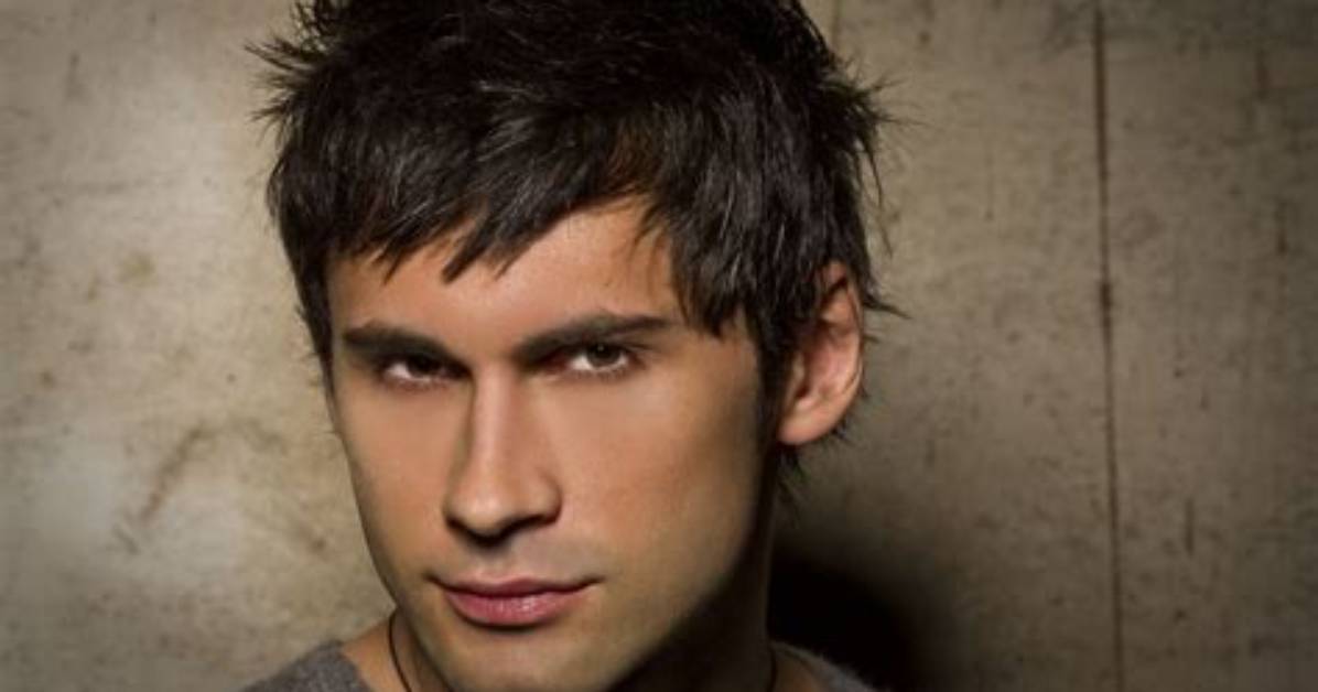 Dan Balan