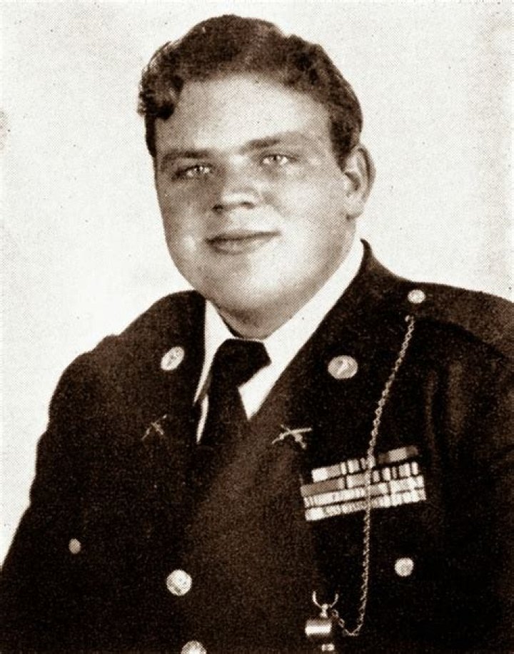 Dan Blocker Bio, Cause of Death, Wife, Son, Net Worth, Height, Weight