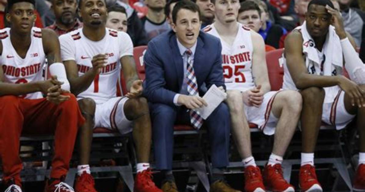 Dan Dakich – Basketball Sportscaster | Who Is the Wife of Dan Dakich?