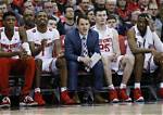 Dan Dakich – Basketball Sportscaster | Who Is the Wife of Dan Dakich?
