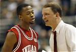 Dan Dakich