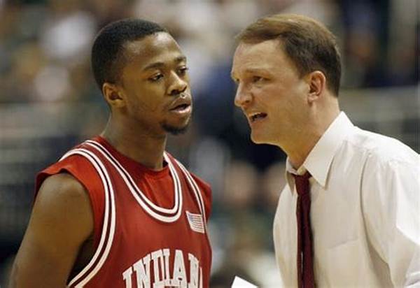 Dan Dakich