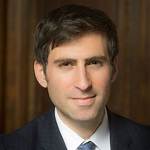 Dan Diamond the Washington Post, Bio, Wiki, Age, Height, Wife, Salary, and Net Worth