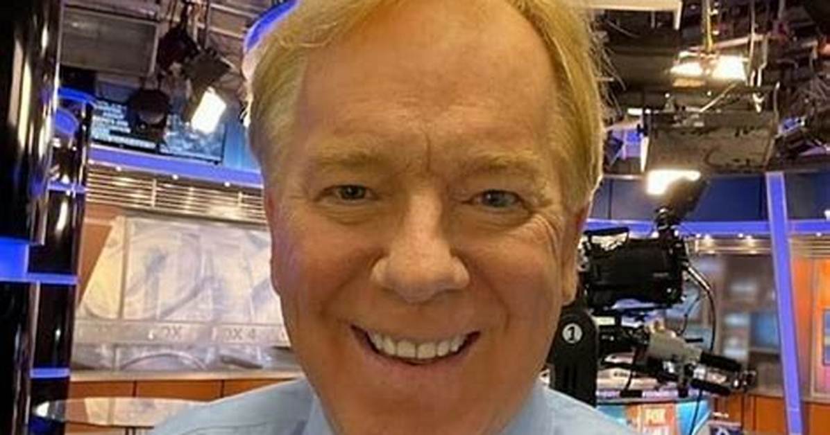 Dan Godwin Fox 4, Bio, Wiki, Age, Height, Wife, Health, Salary, and Net Worth
