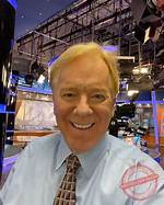 Dan Godwin Fox 4, Bio, Wiki, Age, Height, Wife, Health, Salary, and Net Worth